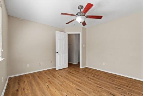 1612 Rossport Bend Leander TX 78641