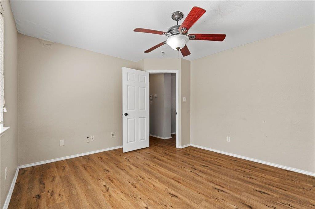 1612 Rossport Bend Leander TX 78641