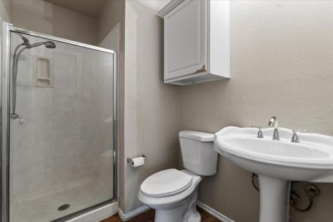 1612 Rossport Bend Leander TX 78641