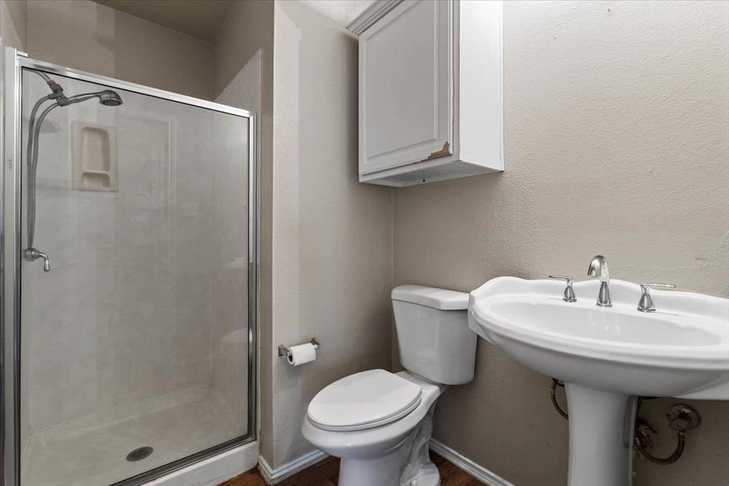 1612 Rossport Bend Leander TX 78641