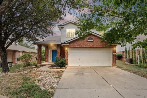 1612 Rossport Bend Leander TX 78641