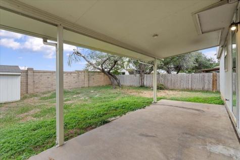 1612 Rossport Bend Leander TX 78641