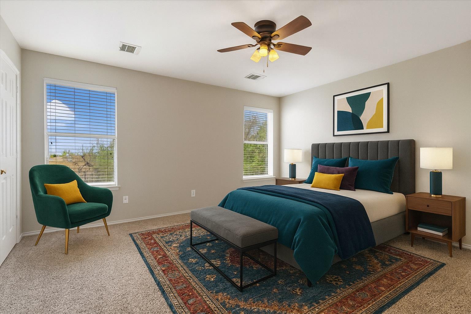 1612 Rossport Bend Leander TX 78641