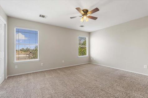 1612 Rossport Bend Leander TX 78641