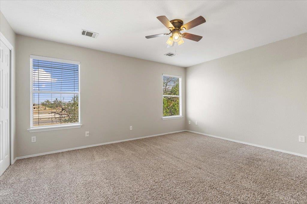 1612 Rossport Bend Leander TX 78641