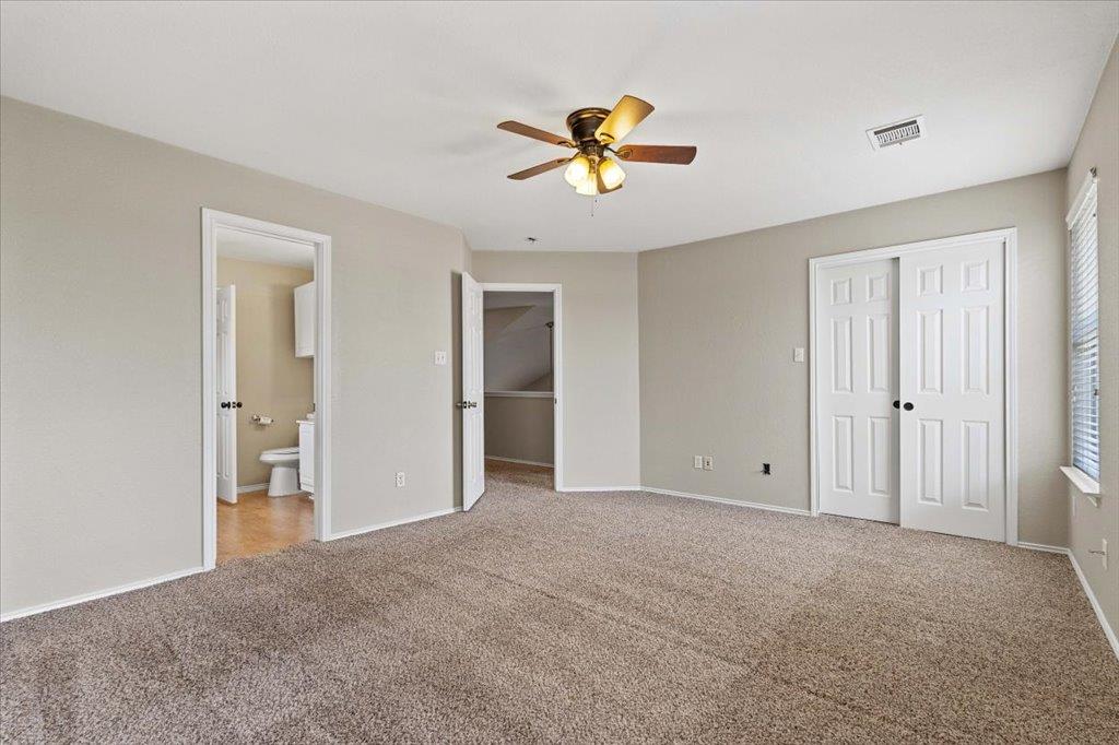 1612 Rossport Bend Leander TX 78641