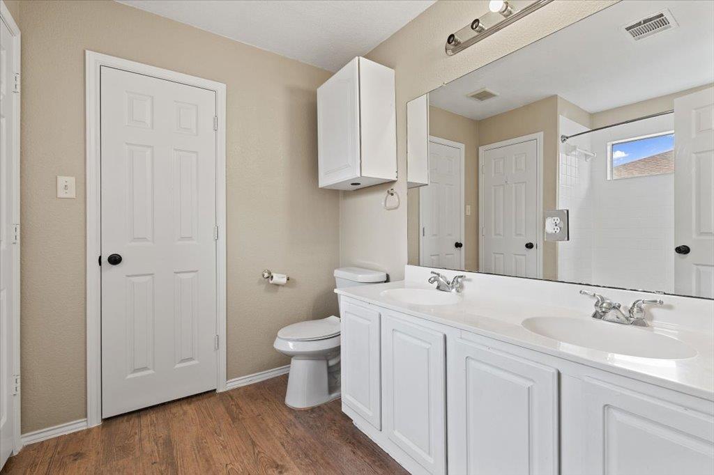 1612 Rossport Bend Leander TX 78641