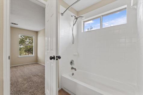 1612 Rossport Bend Leander TX 78641