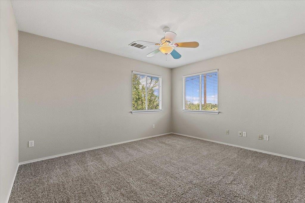 1612 Rossport Bend Leander TX 78641