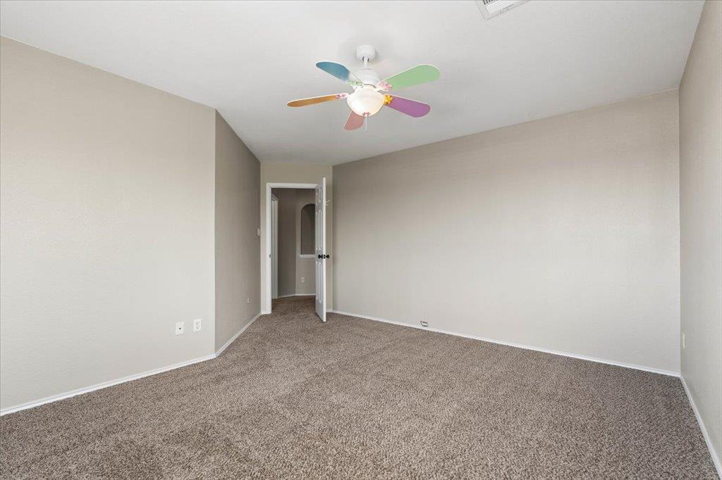 1612 Rossport Bend Leander TX 78641