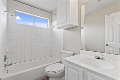 1612 Rossport Bend Leander TX 78641