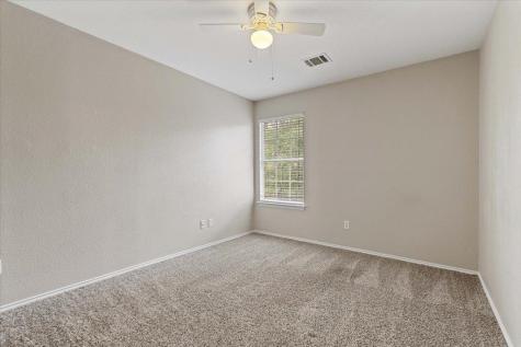 1612 Rossport Bend Leander TX 78641
