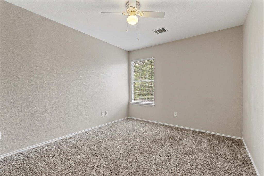 1612 Rossport Bend Leander TX 78641