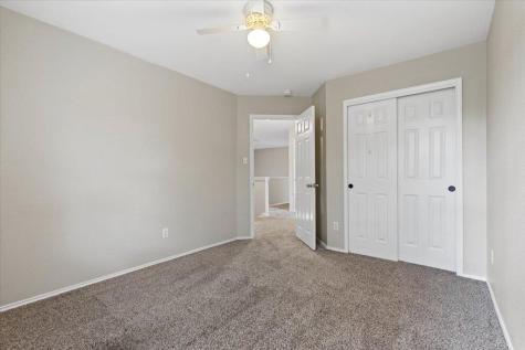 1612 Rossport Bend Leander TX 78641