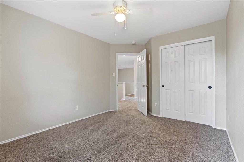 1612 Rossport Bend Leander TX 78641