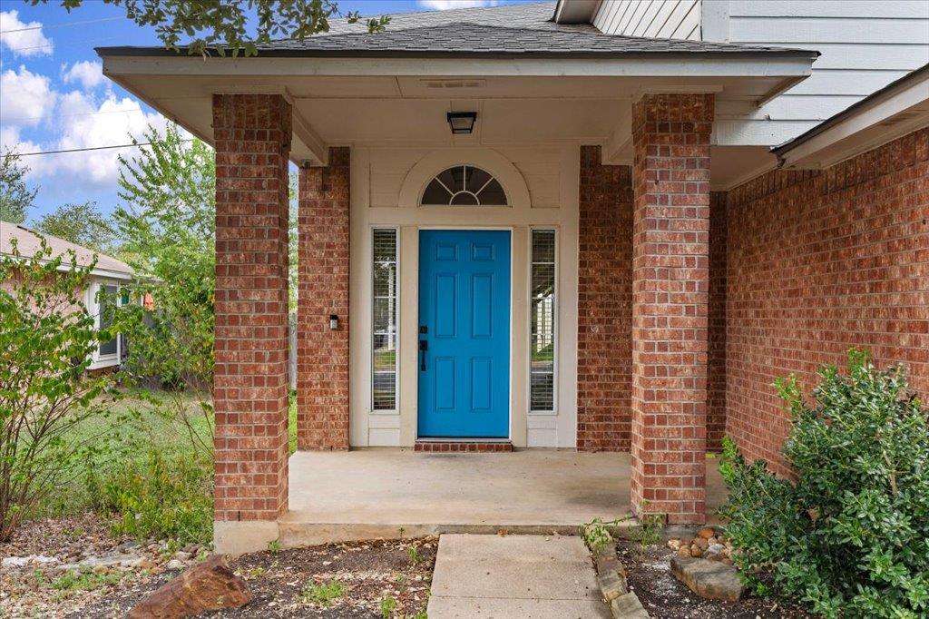 1612 Rossport Bend Leander TX 78641