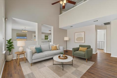 1612 Rossport Bend Leander TX 78641