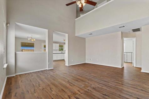1612 Rossport Bend Leander TX 78641