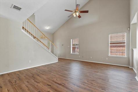 1612 Rossport Bend Leander TX 78641