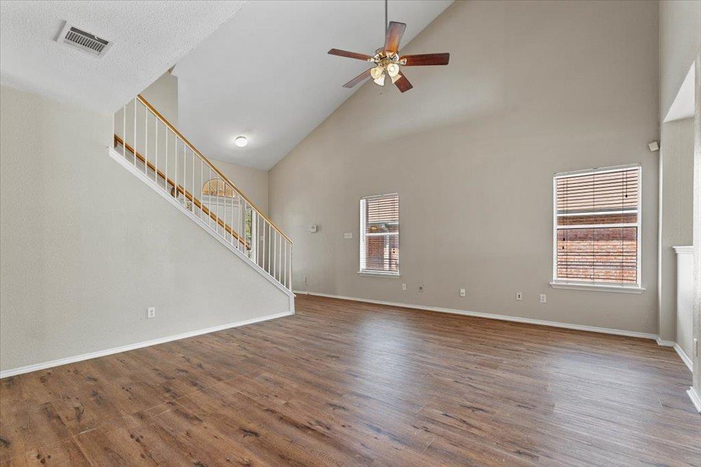 1612 Rossport Bend Leander TX 78641