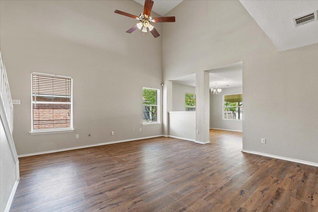 1612 Rossport Bend Leander TX 78641