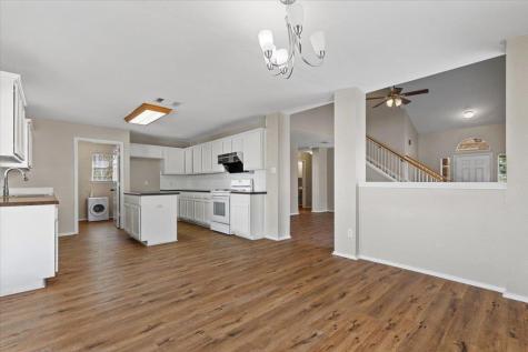 1612 Rossport Bend Leander TX 78641