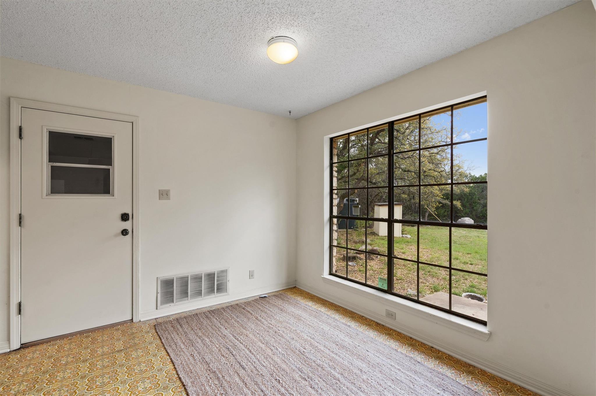 422 Patricia Road Georgetown TX 78628