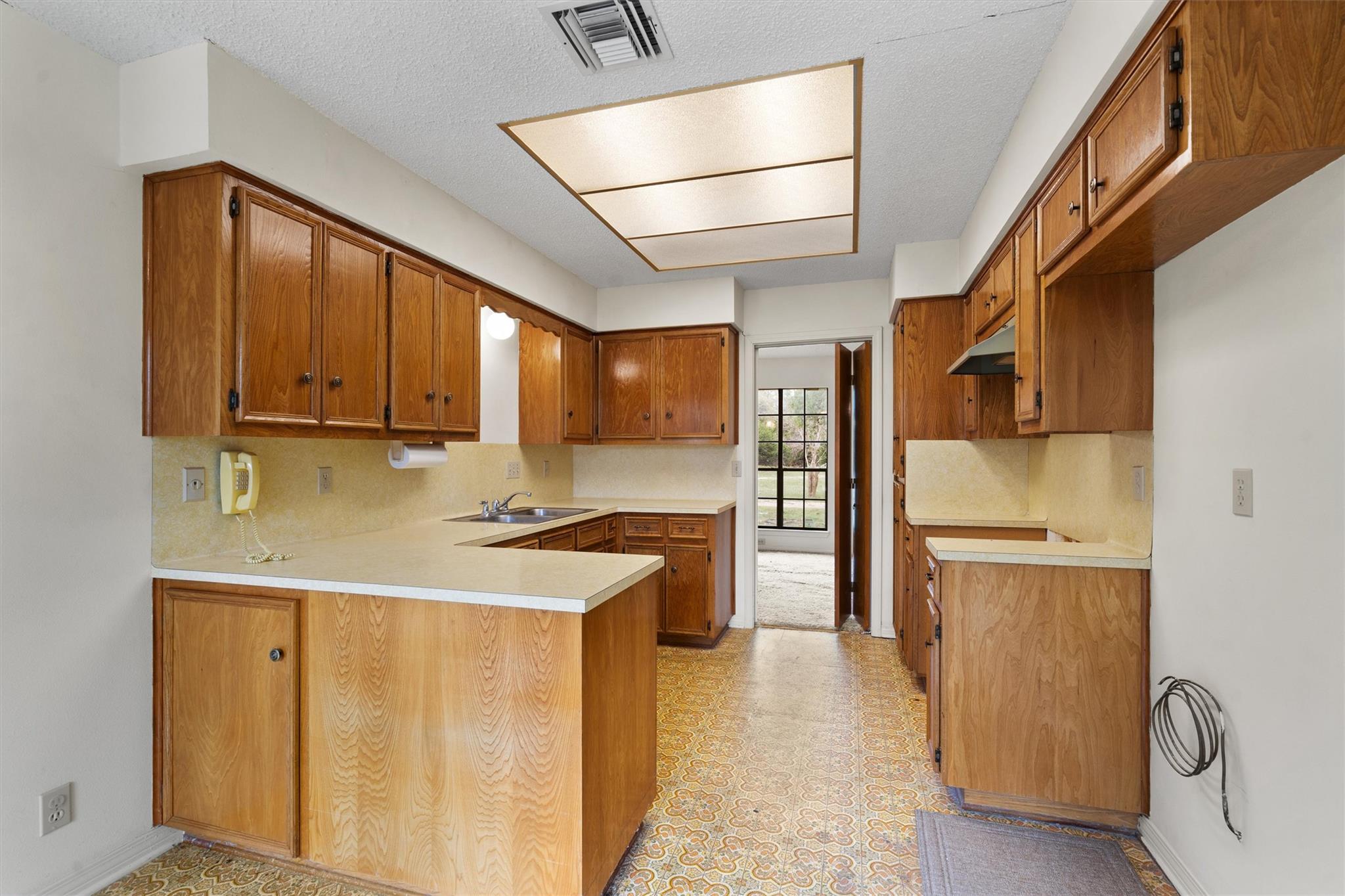 422 Patricia Road Georgetown TX 78628