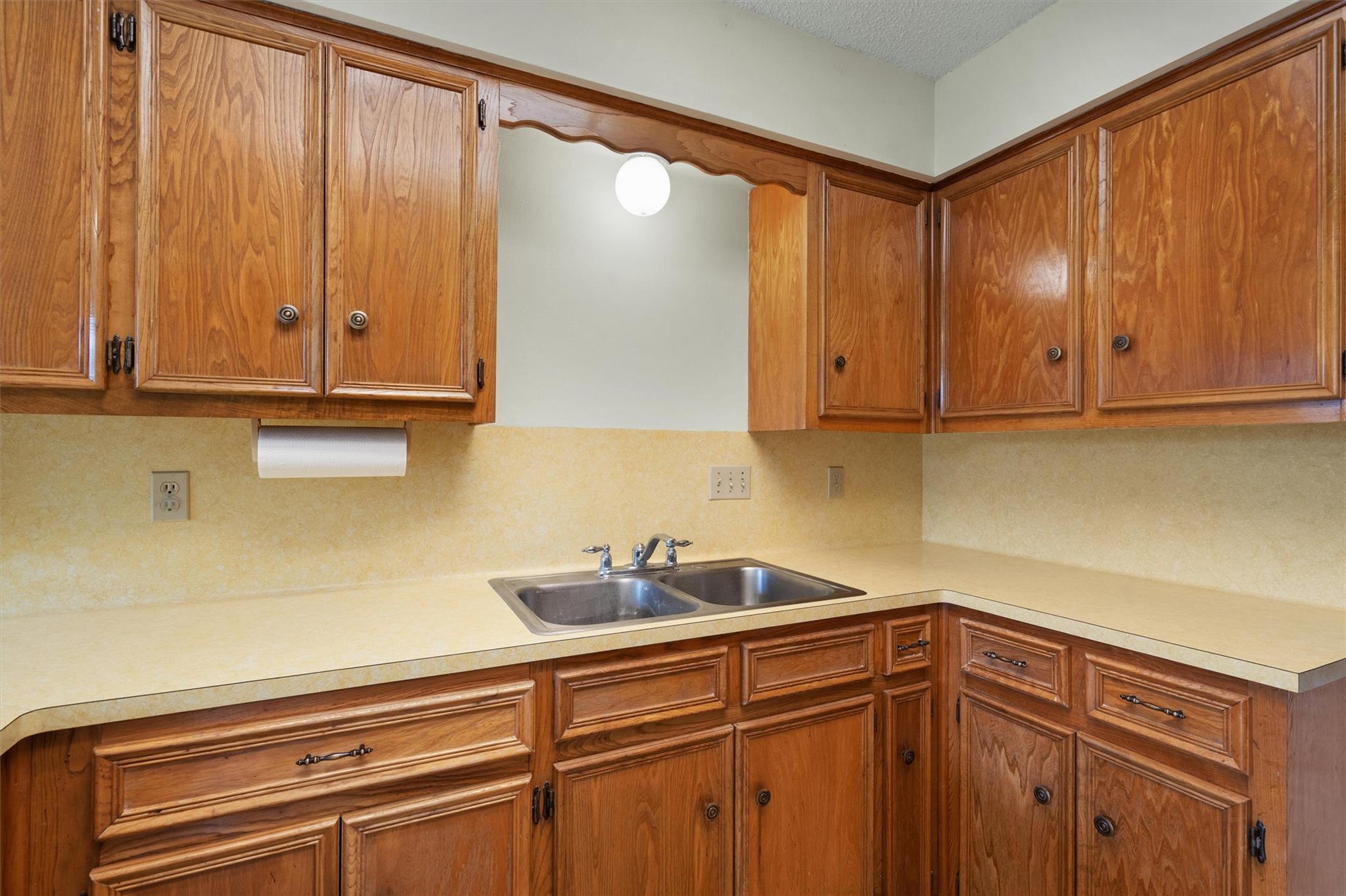 422 Patricia Road Georgetown TX 78628