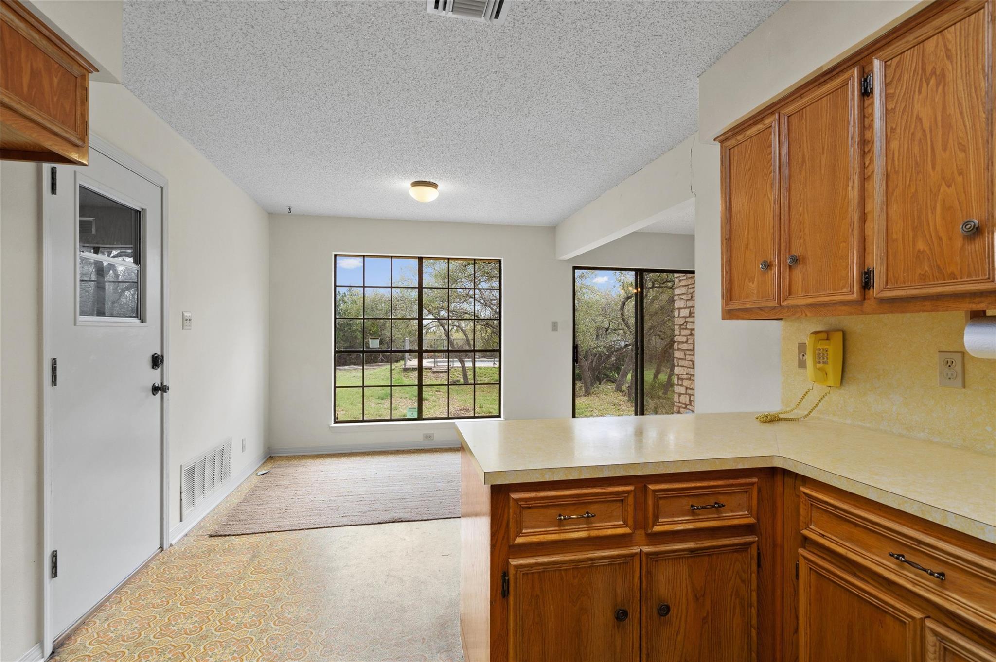 422 Patricia Road Georgetown TX 78628