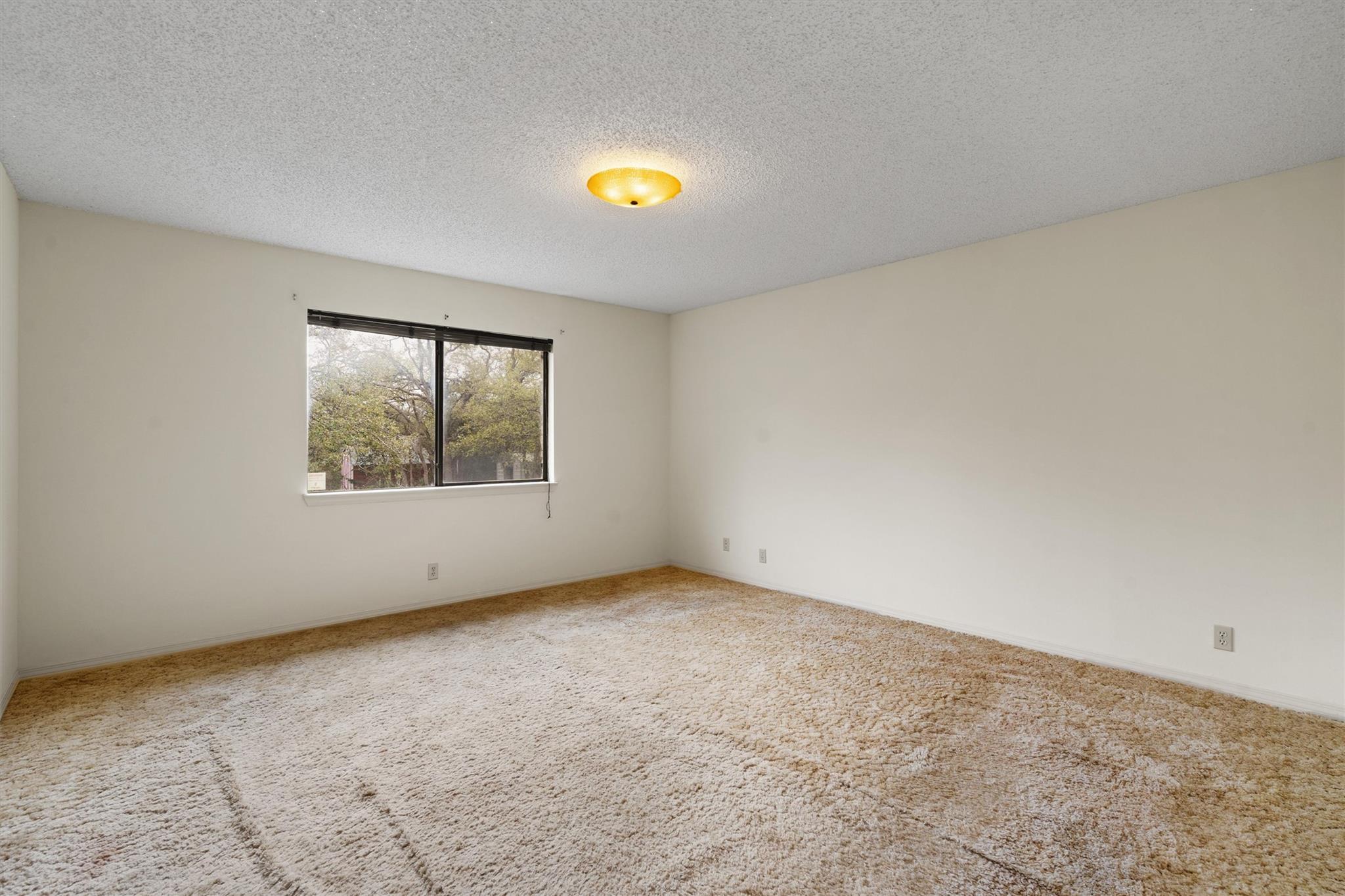 422 Patricia Road Georgetown TX 78628