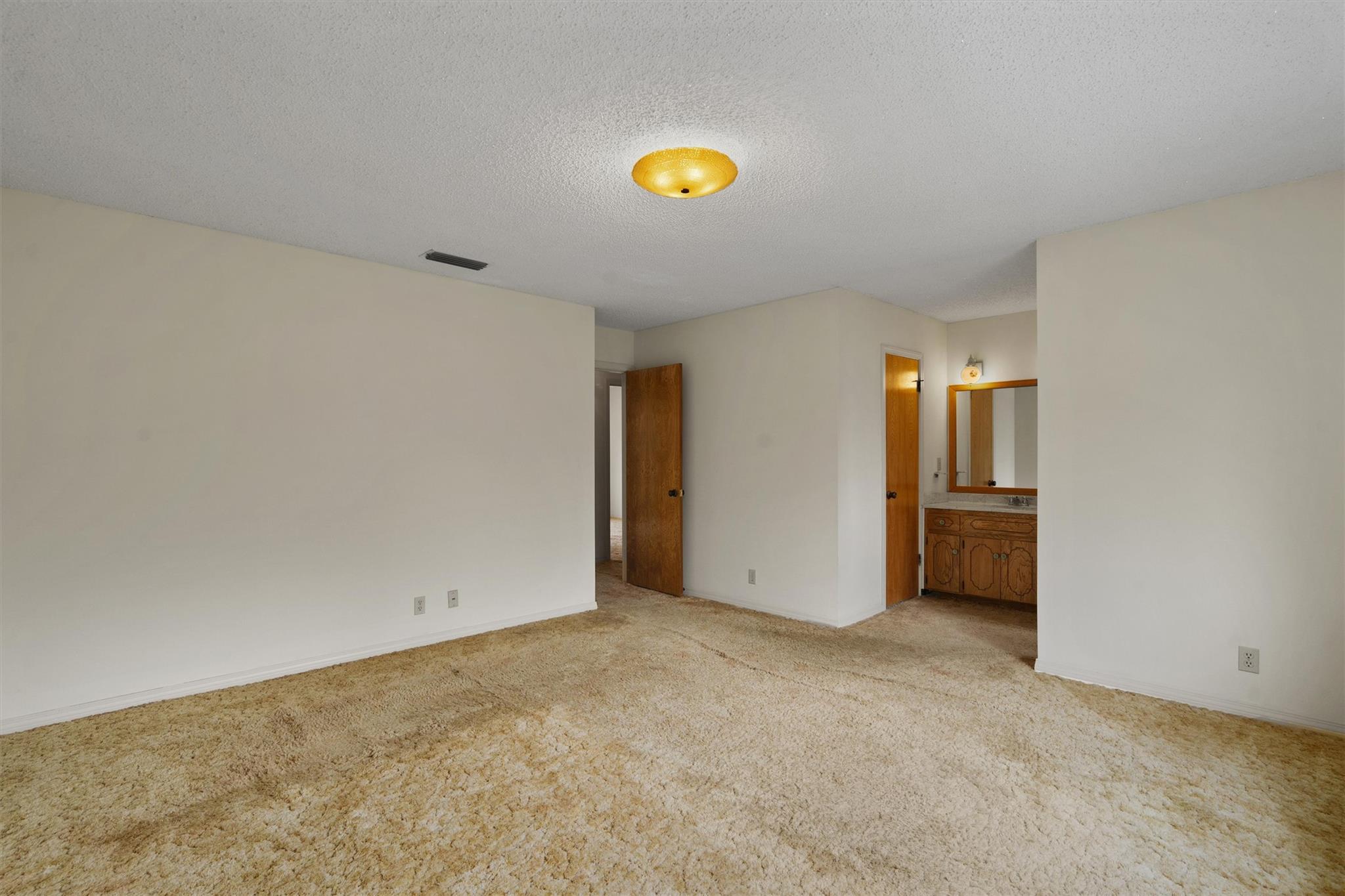 422 Patricia Road Georgetown TX 78628