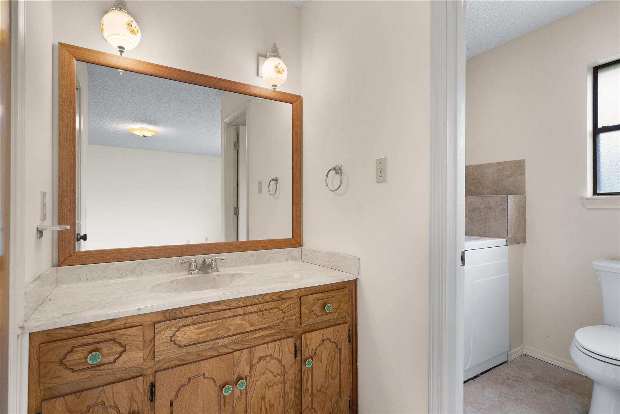 422 Patricia Road Georgetown TX 78628