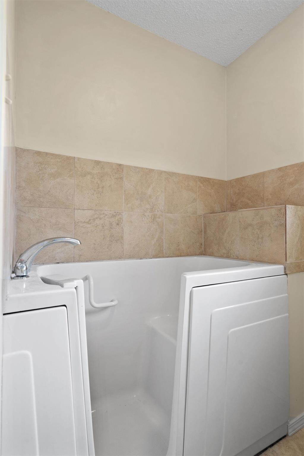 422 Patricia Road Georgetown TX 78628