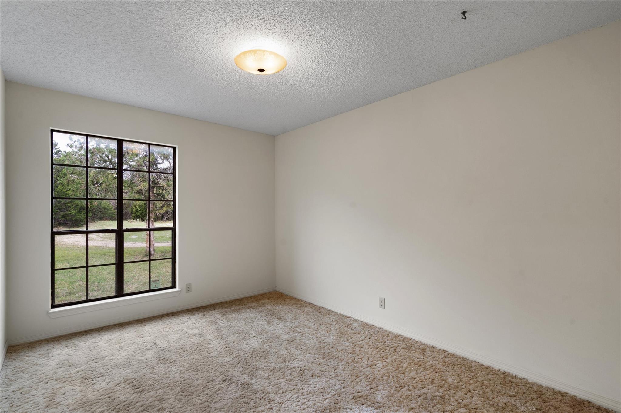 422 Patricia Road Georgetown TX 78628