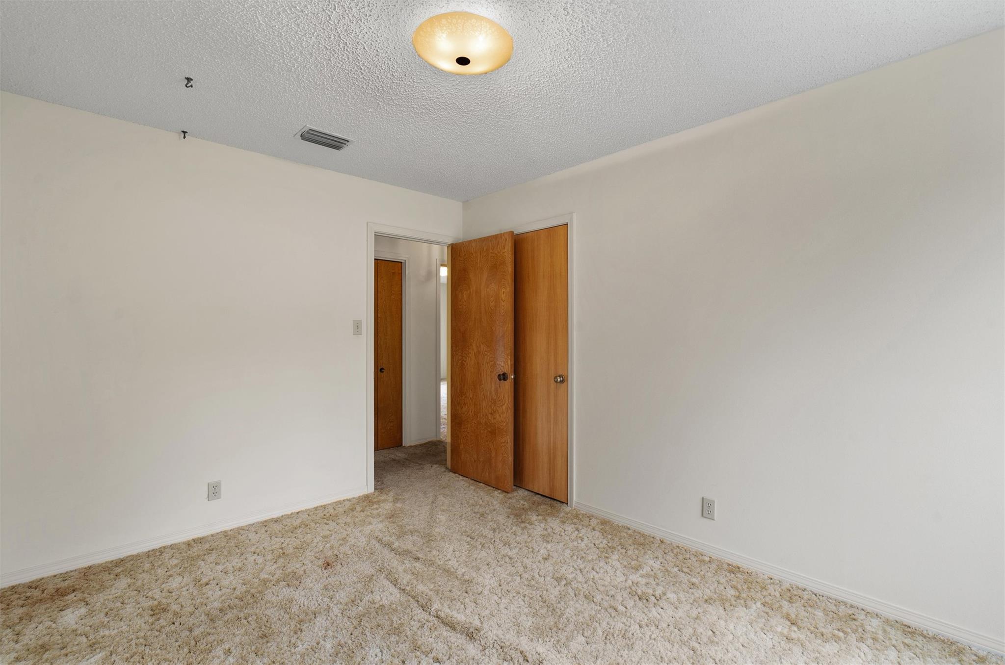 422 Patricia Road Georgetown TX 78628