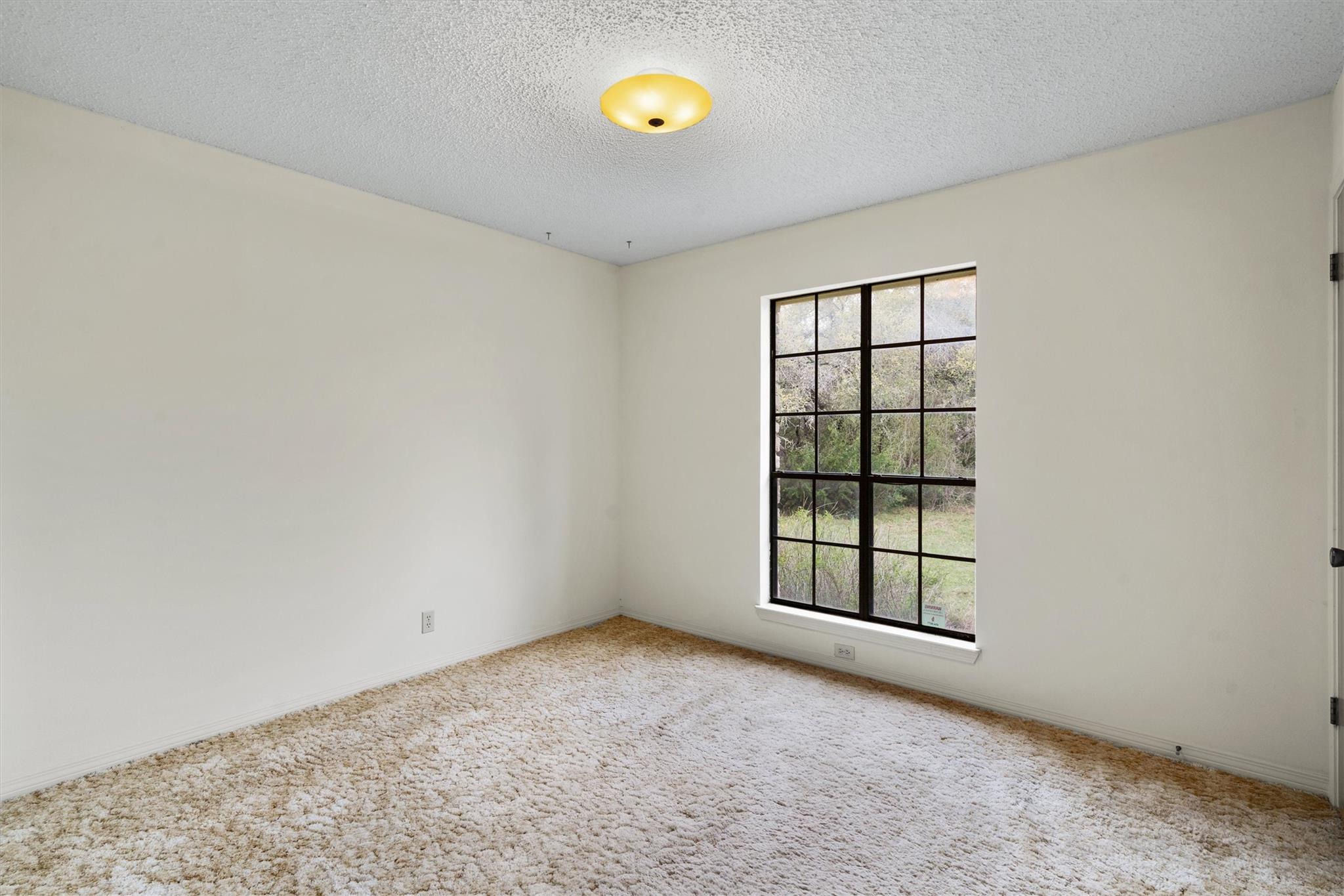 422 Patricia Road Georgetown TX 78628