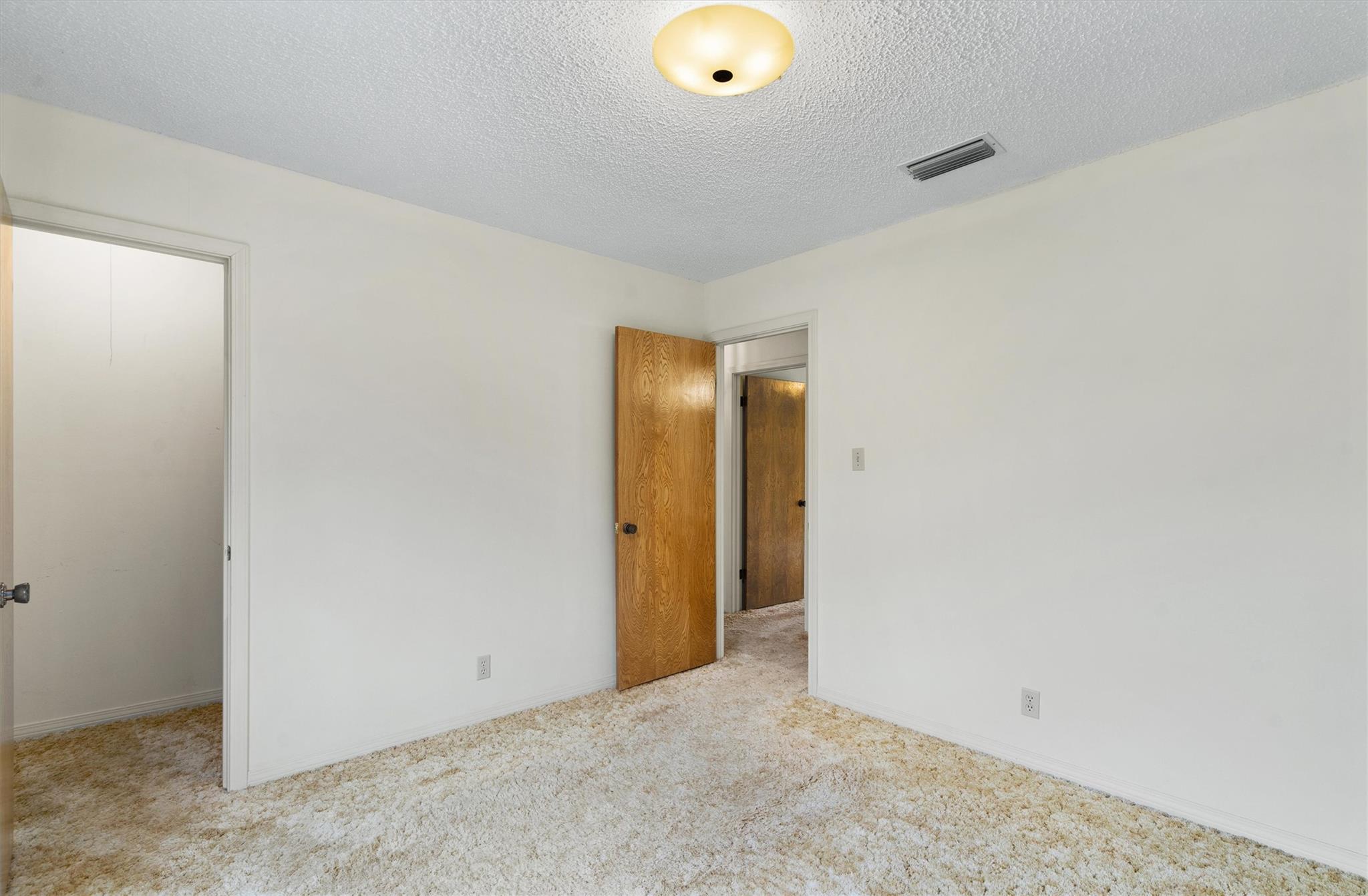 422 Patricia Road Georgetown TX 78628