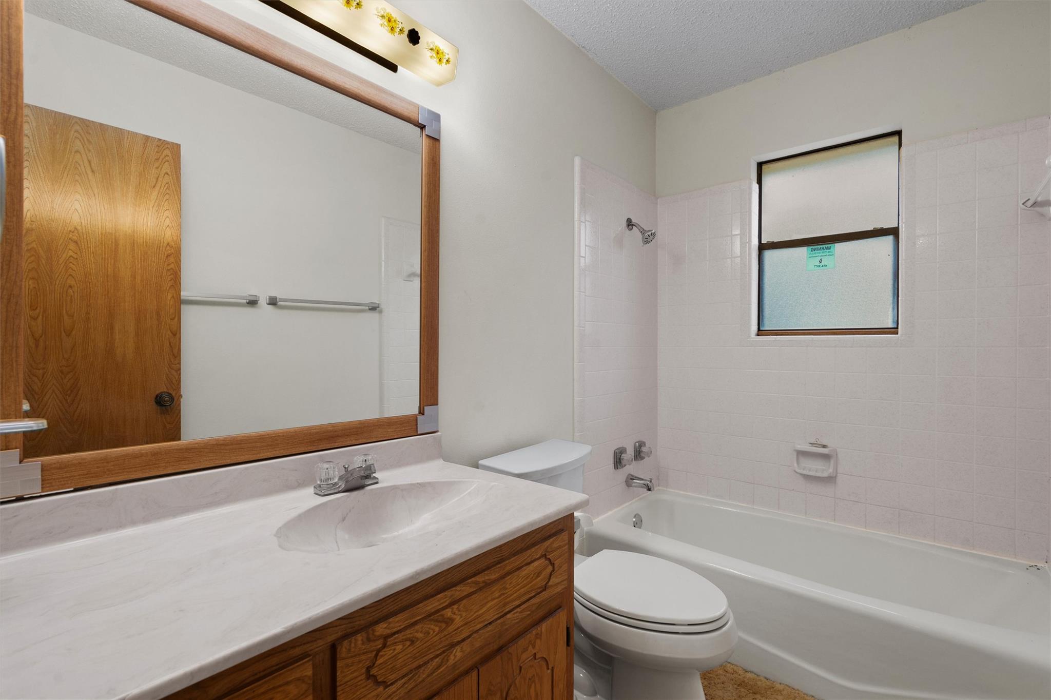 422 Patricia Road Georgetown TX 78628