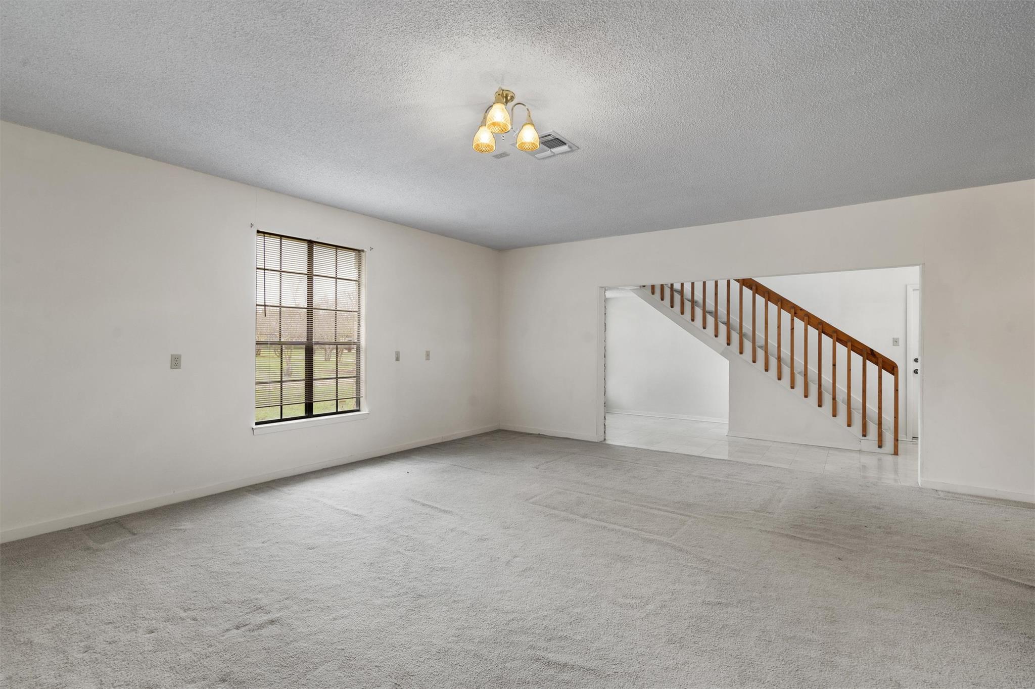 422 Patricia Road Georgetown TX 78628