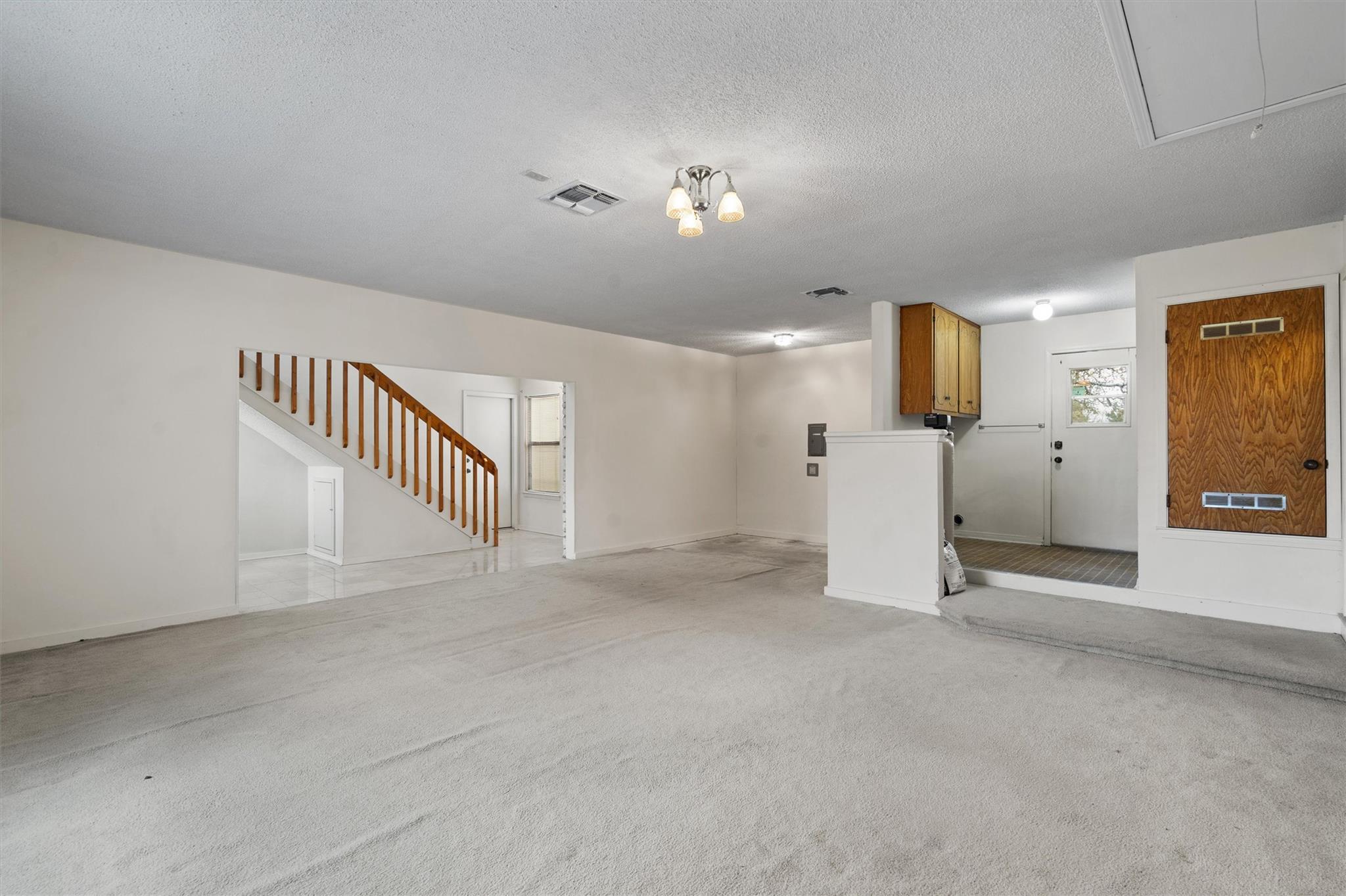 422 Patricia Road Georgetown TX 78628