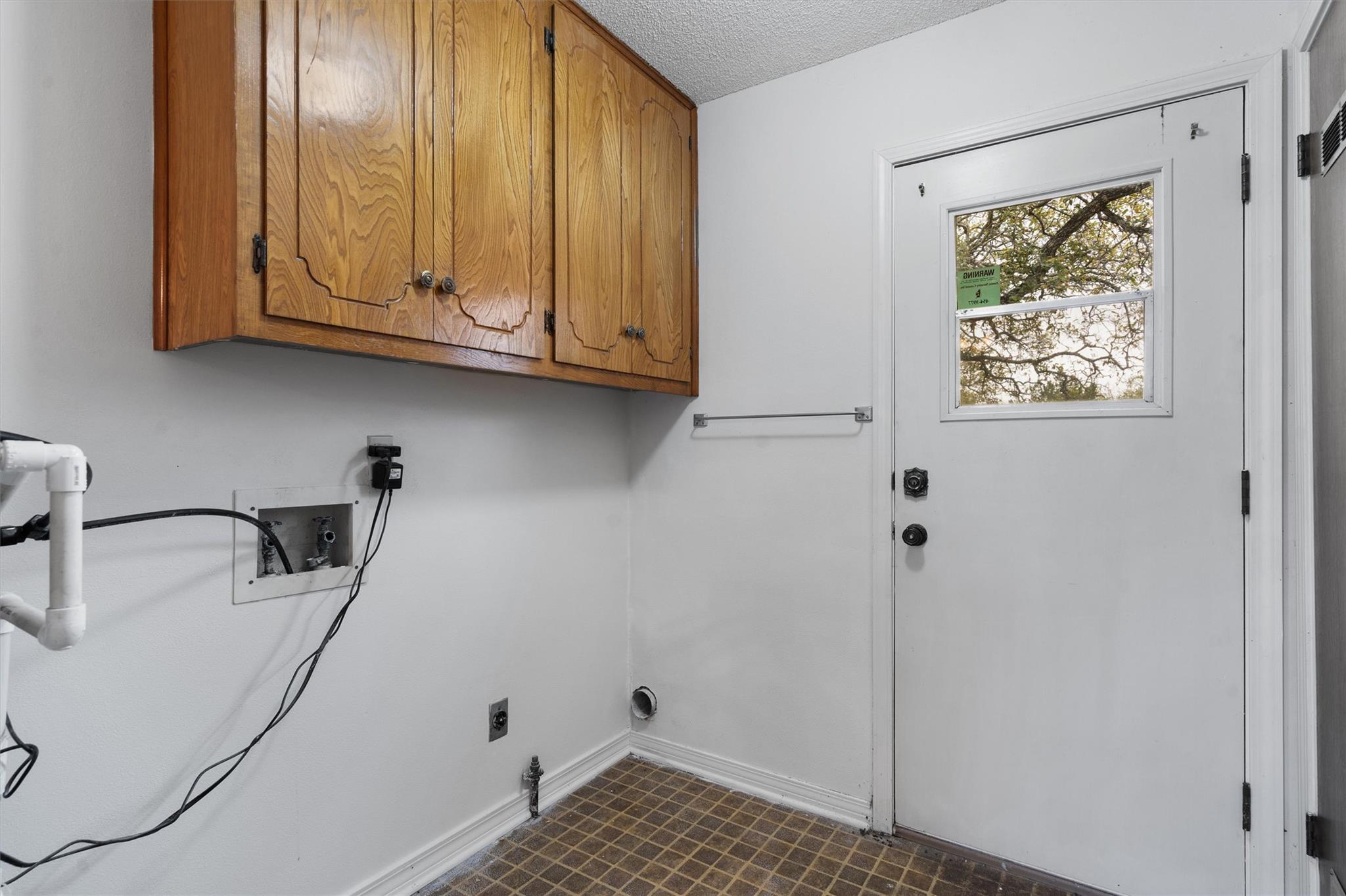 422 Patricia Road Georgetown TX 78628