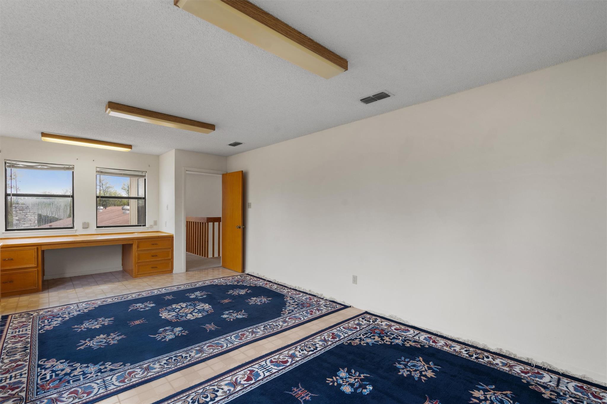 422 Patricia Road Georgetown TX 78628