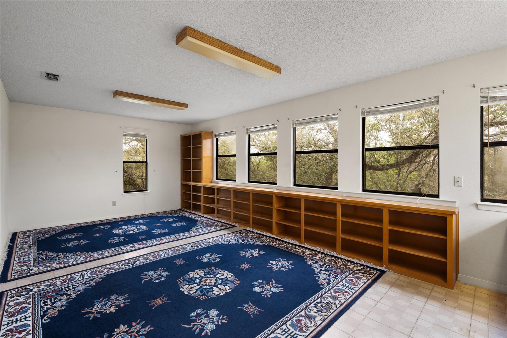 422 Patricia Road Georgetown TX 78628