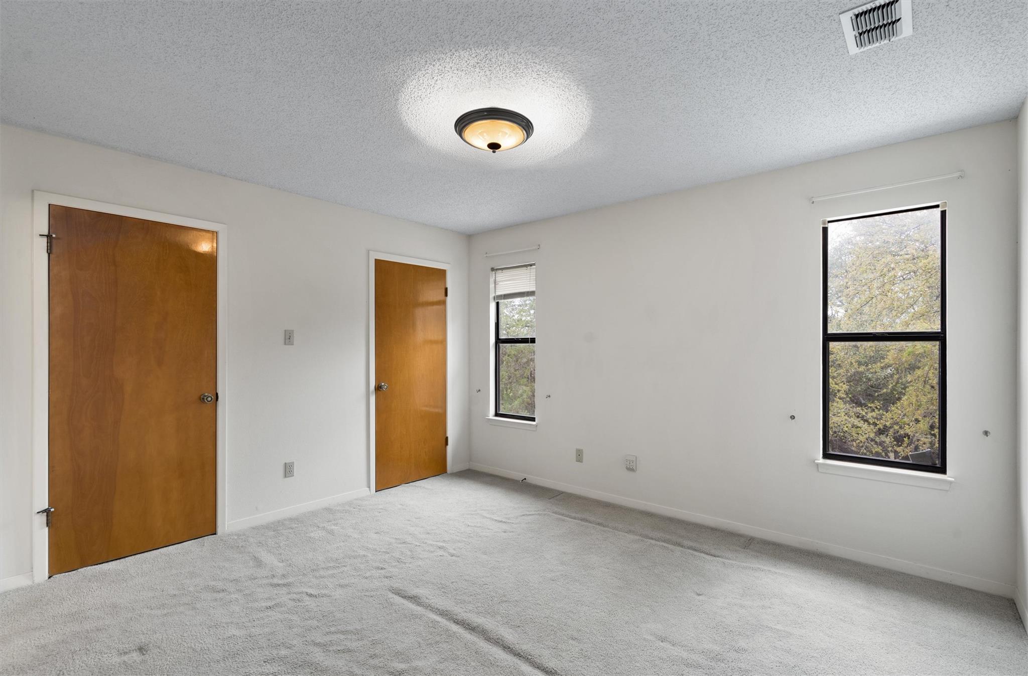 422 Patricia Road Georgetown TX 78628