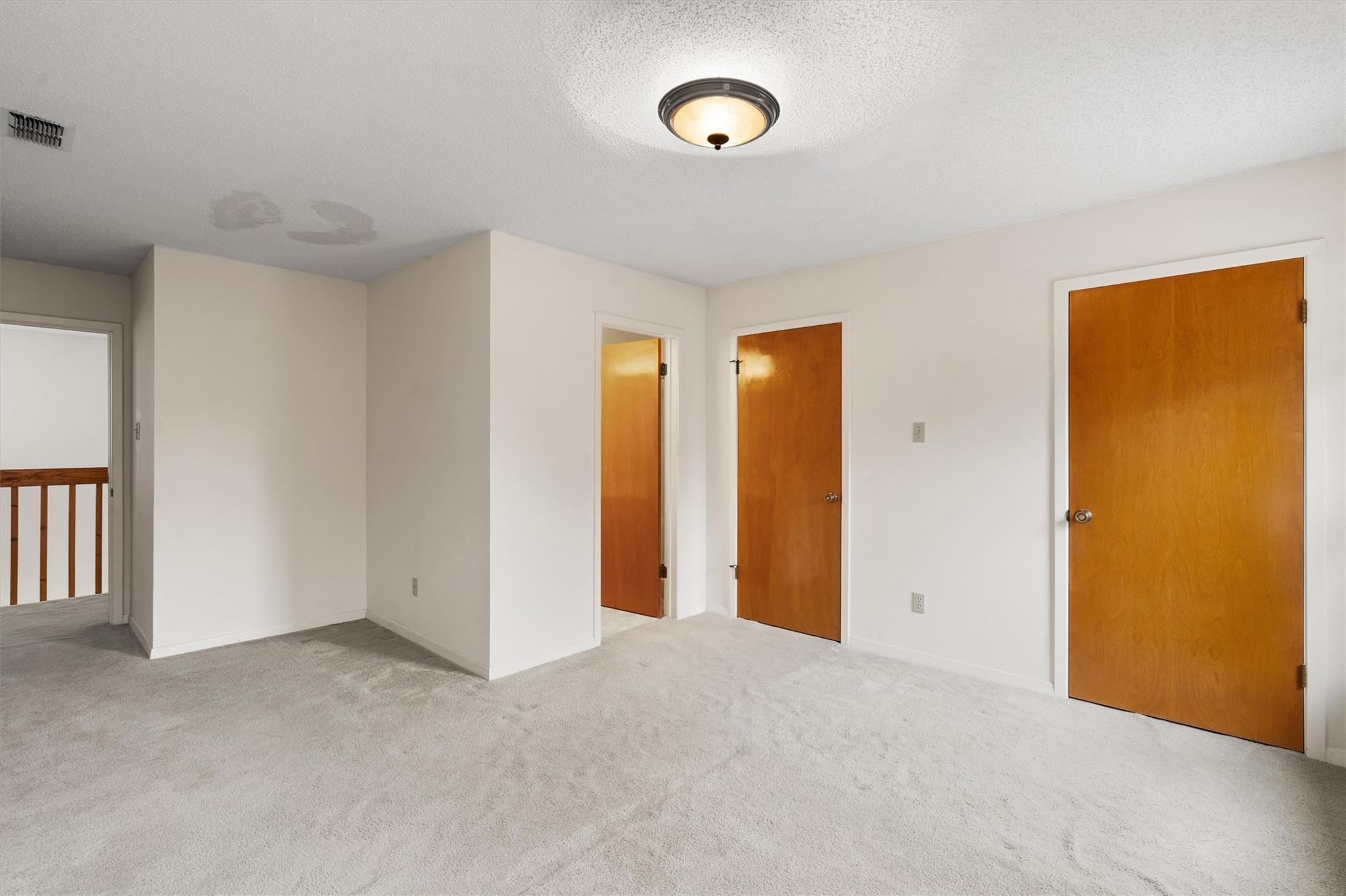 422 Patricia Road Georgetown TX 78628