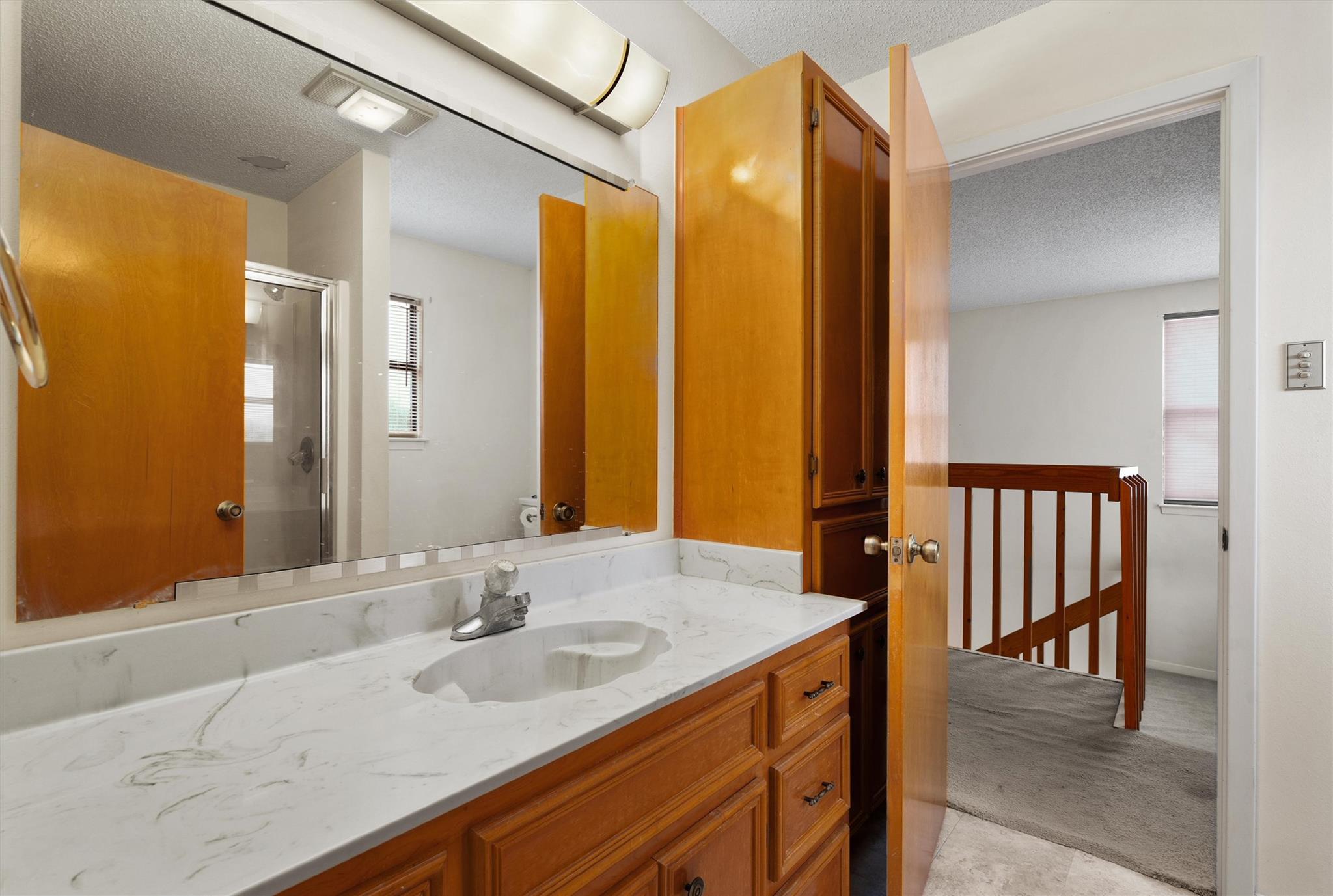422 Patricia Road Georgetown TX 78628