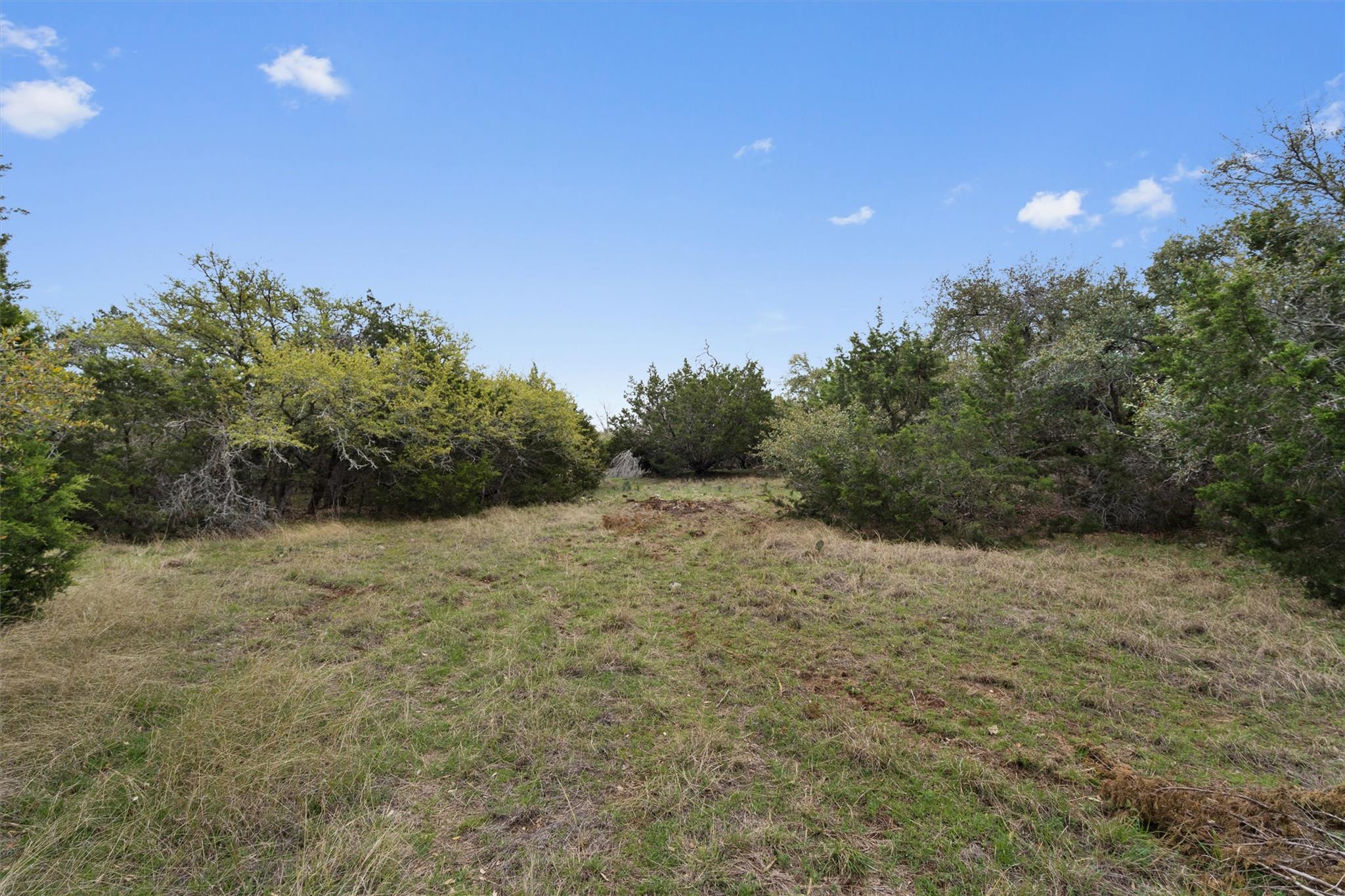 422 Patricia Road Georgetown TX 78628