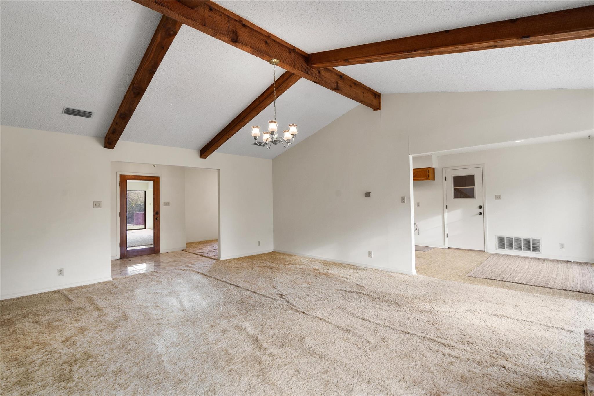 422 Patricia Road Georgetown TX 78628