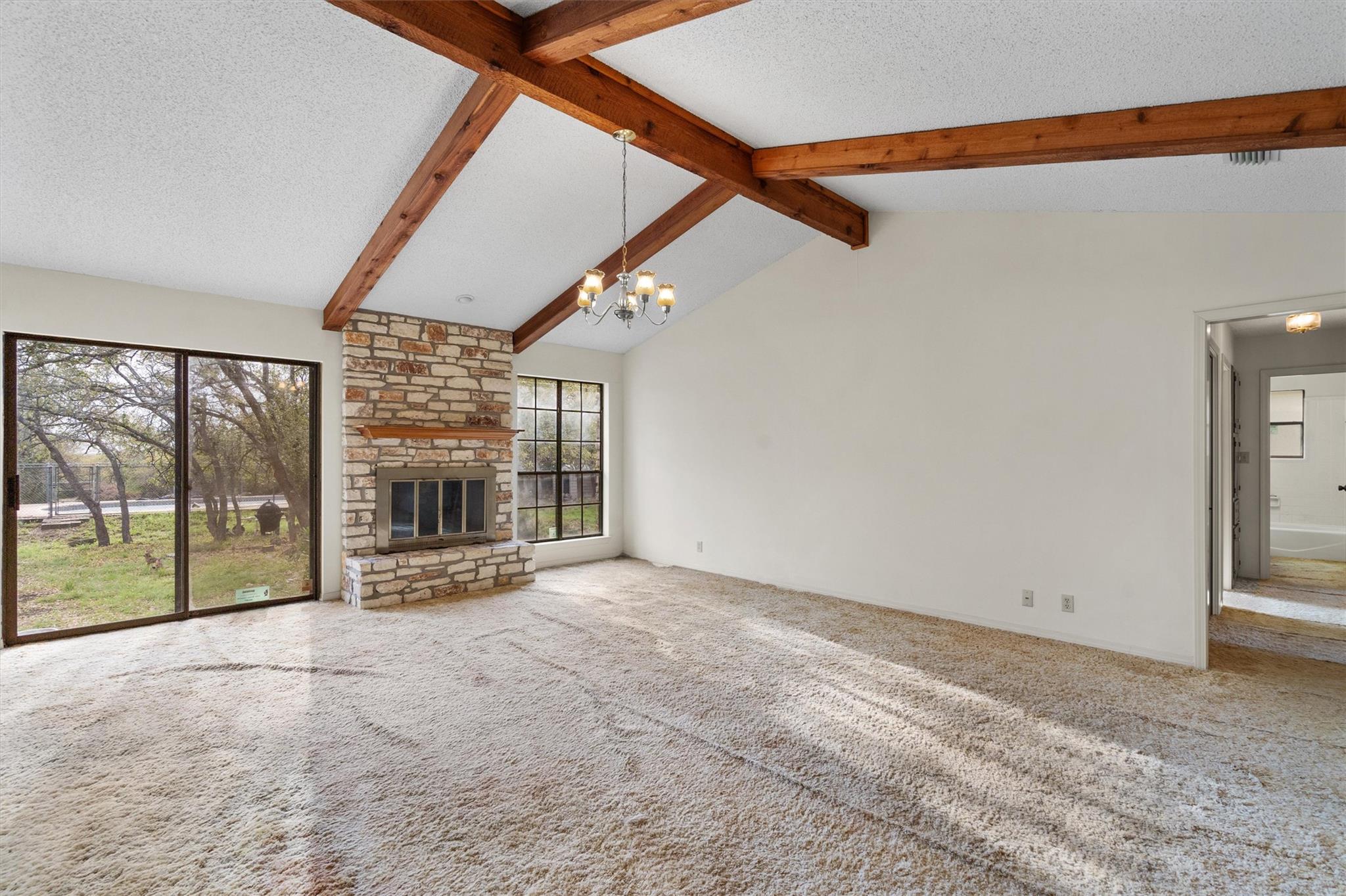 422 Patricia Road Georgetown TX 78628